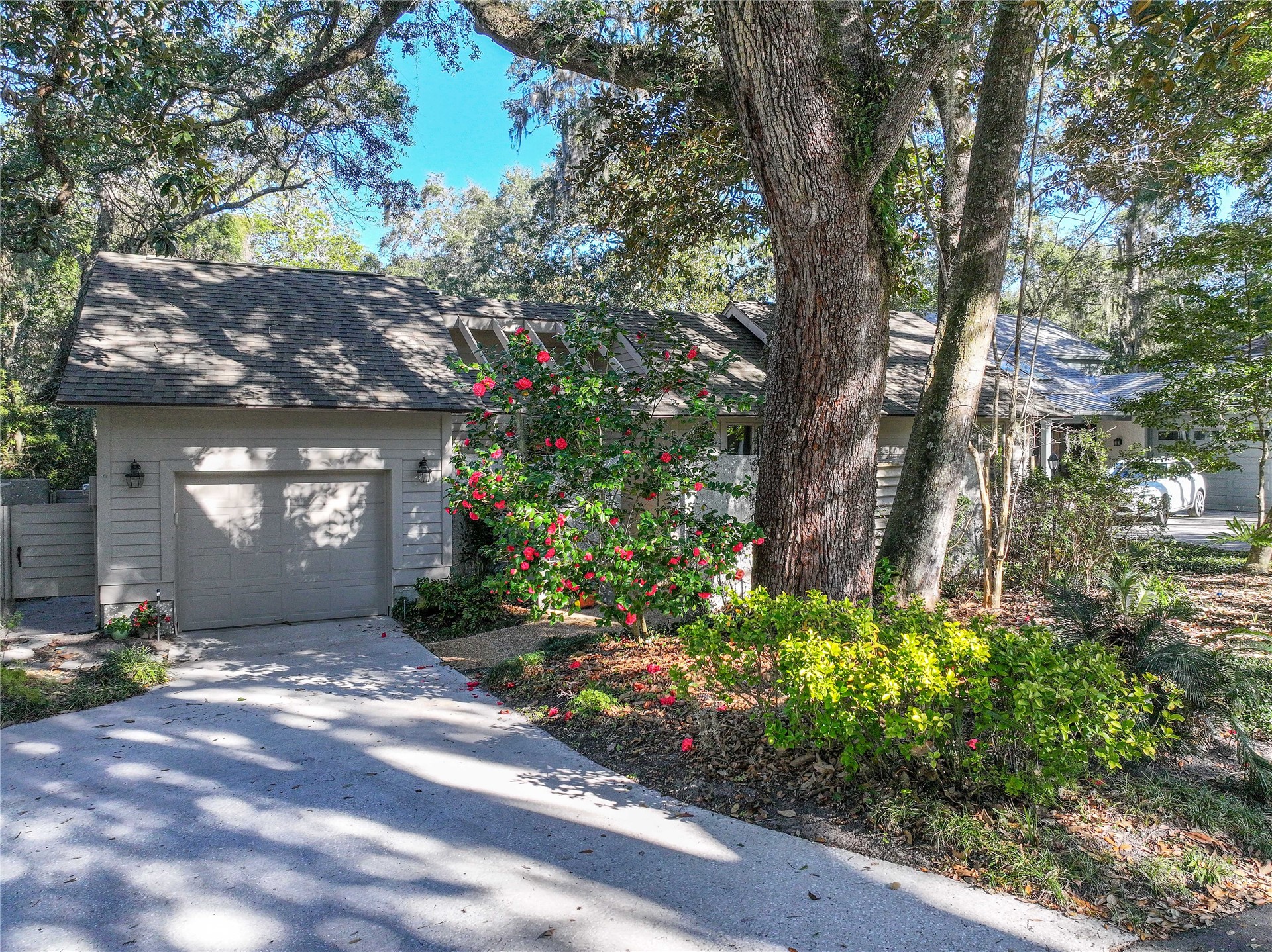 59 LAUREL OAK ROAD