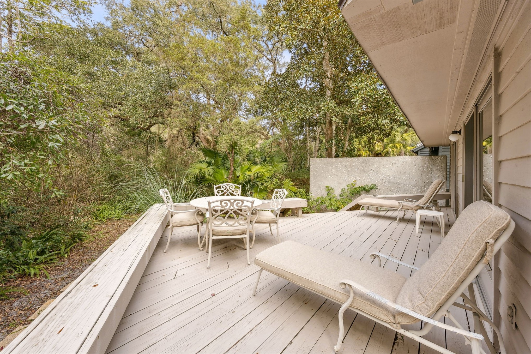 59 LAUREL OAK ROAD