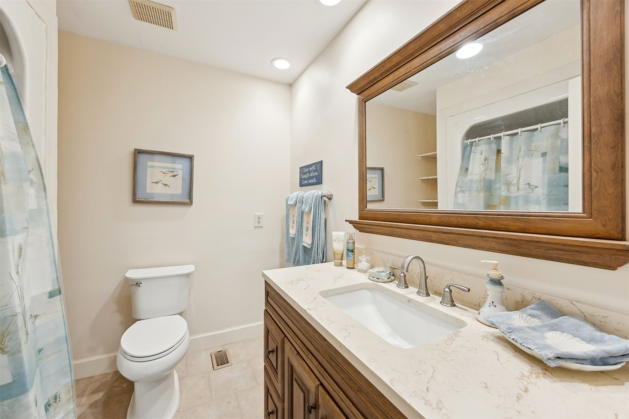 59 LAUREL OAK ROAD