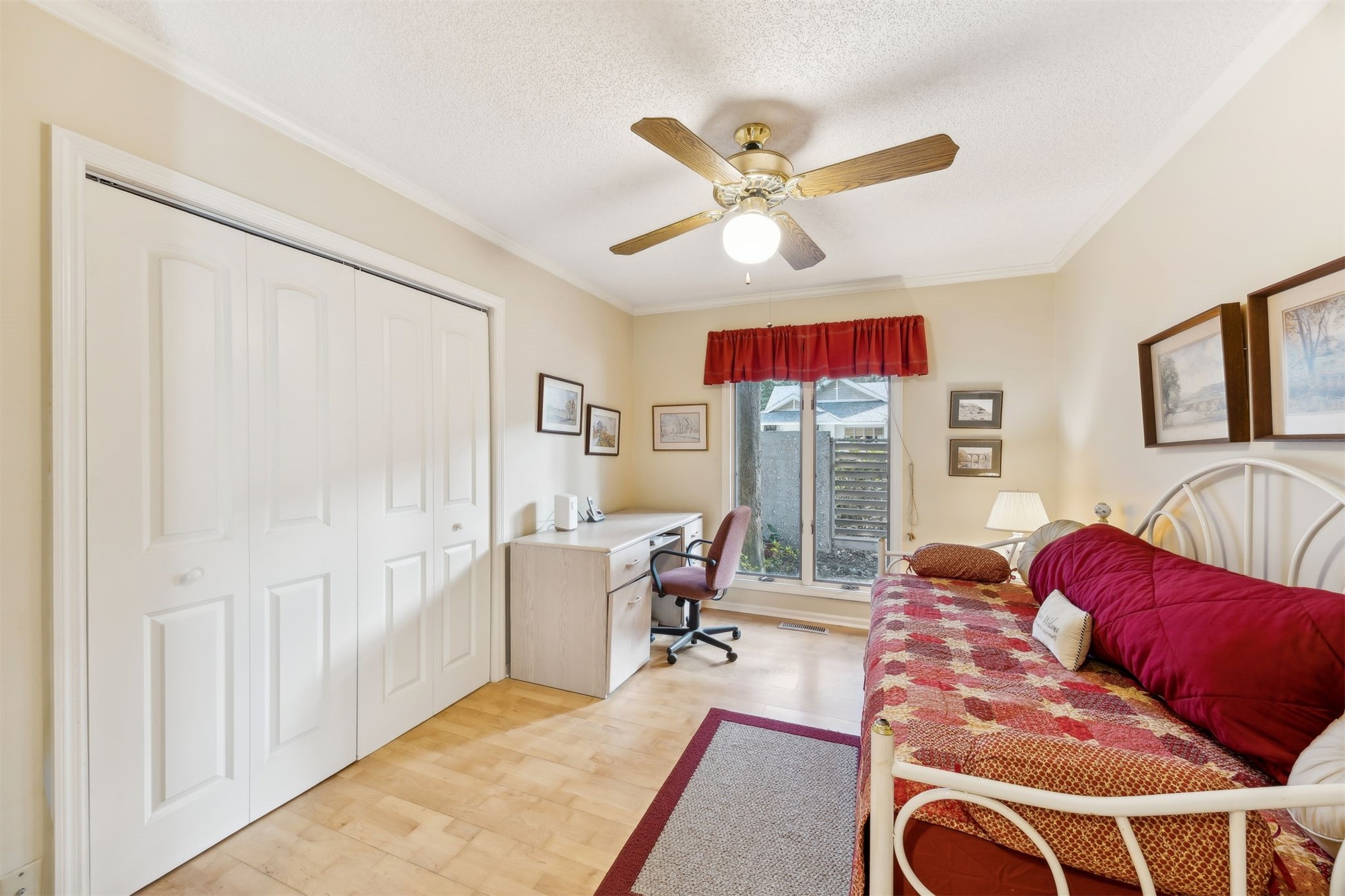 59 LAUREL OAK ROAD
