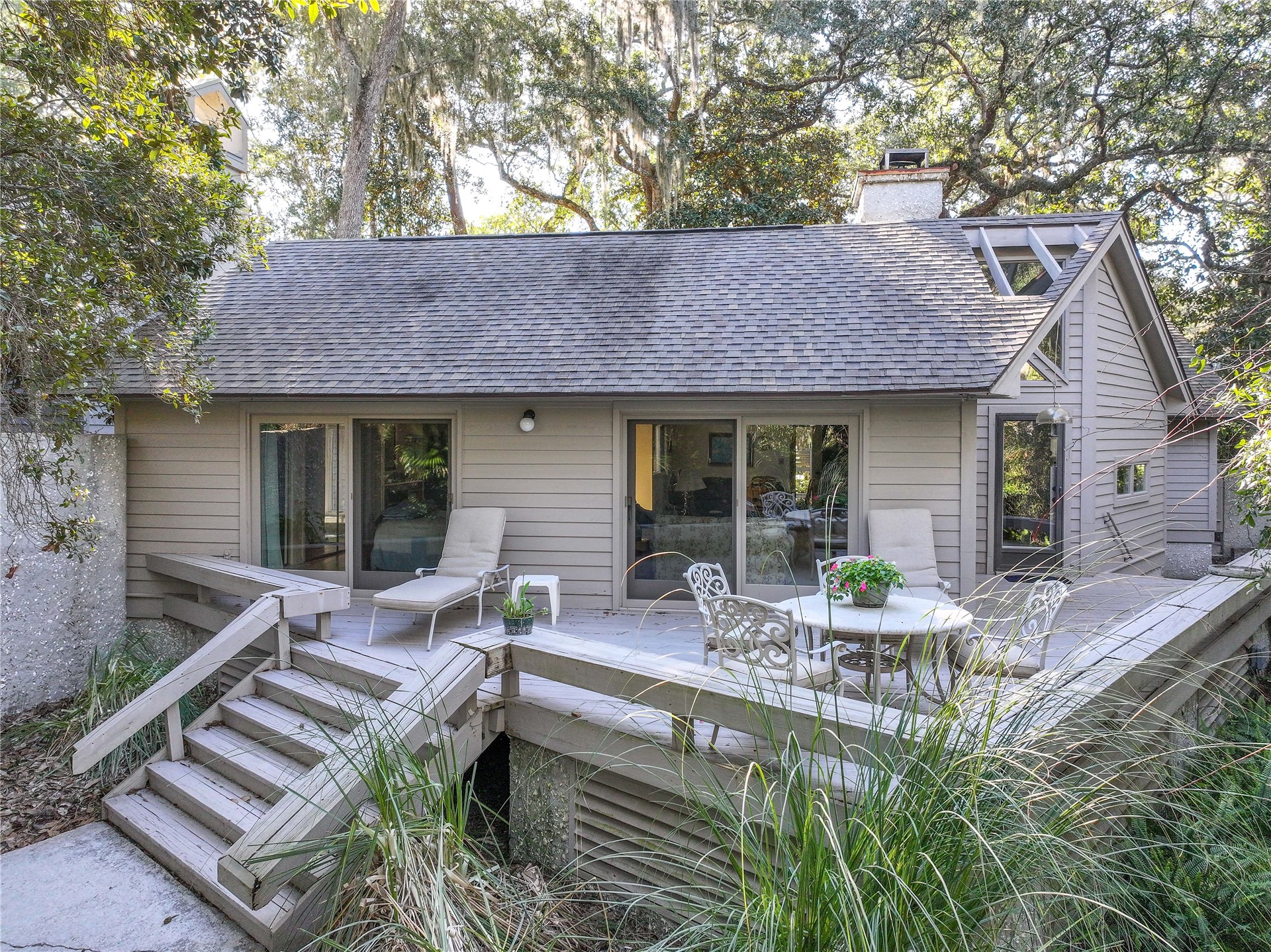 59 LAUREL OAK ROAD