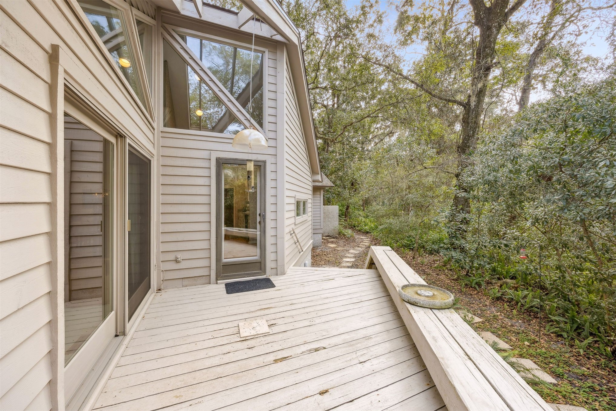 59 LAUREL OAK ROAD