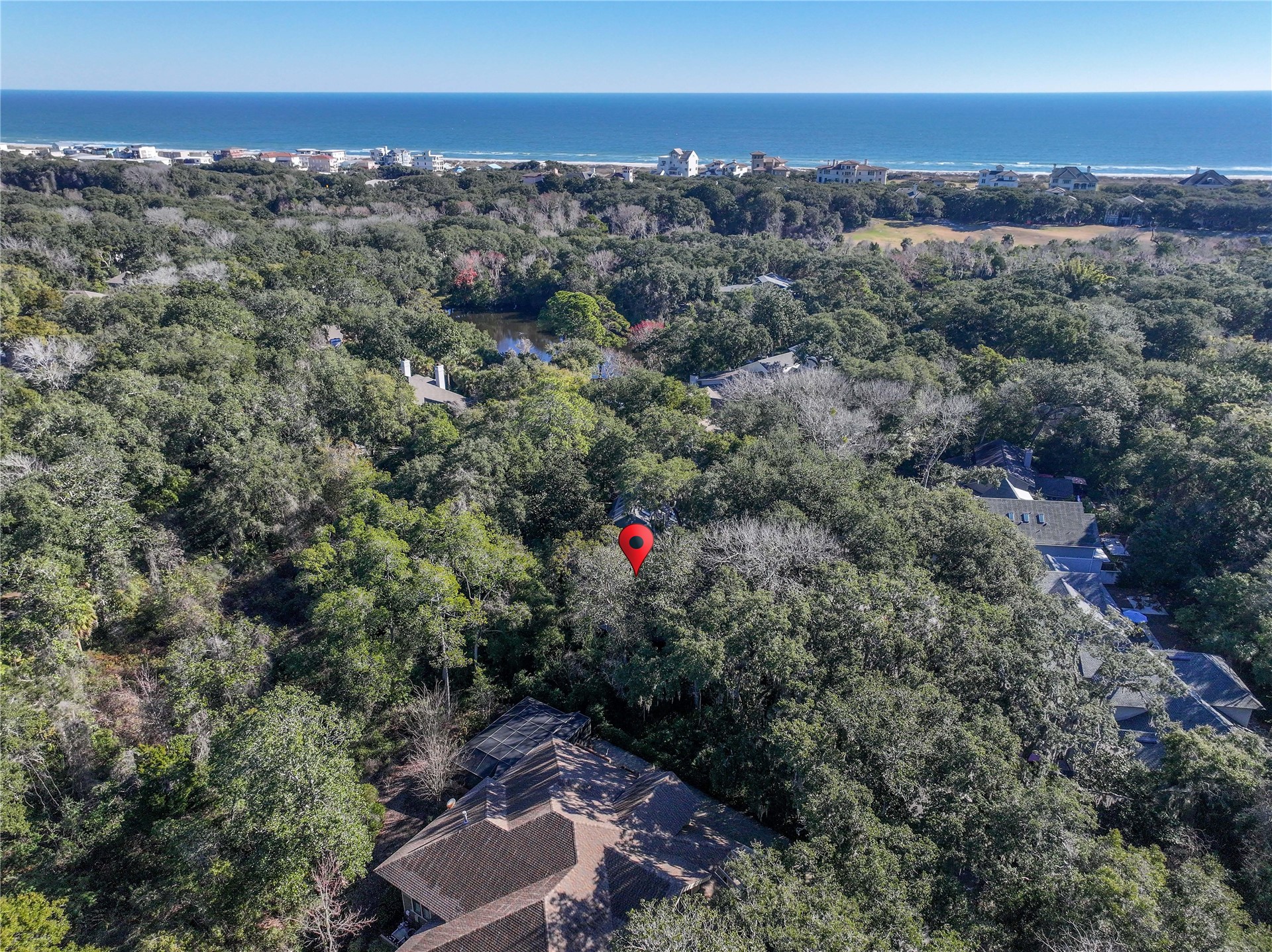 59 LAUREL OAK ROAD