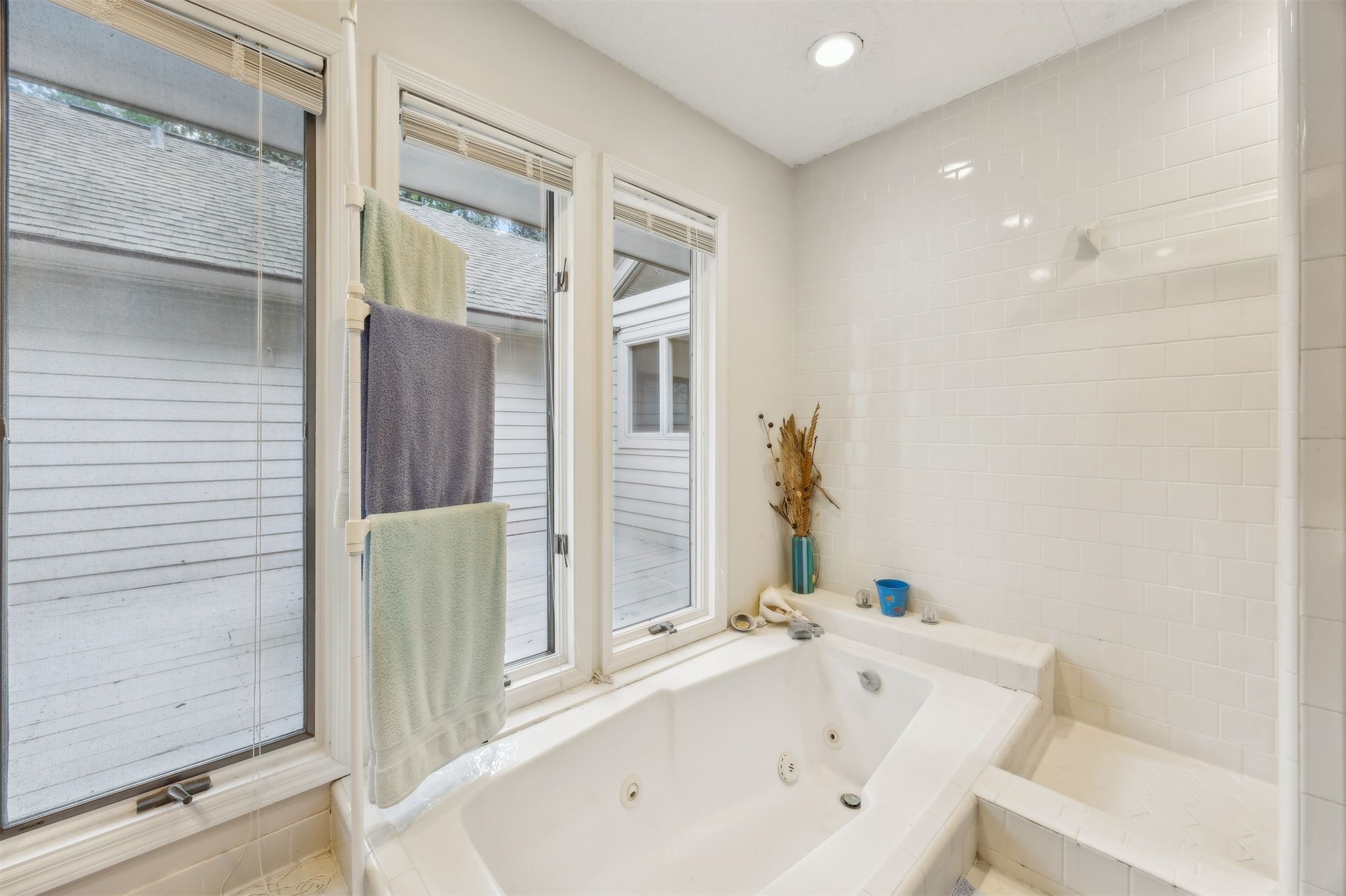 59 LAUREL OAK ROAD