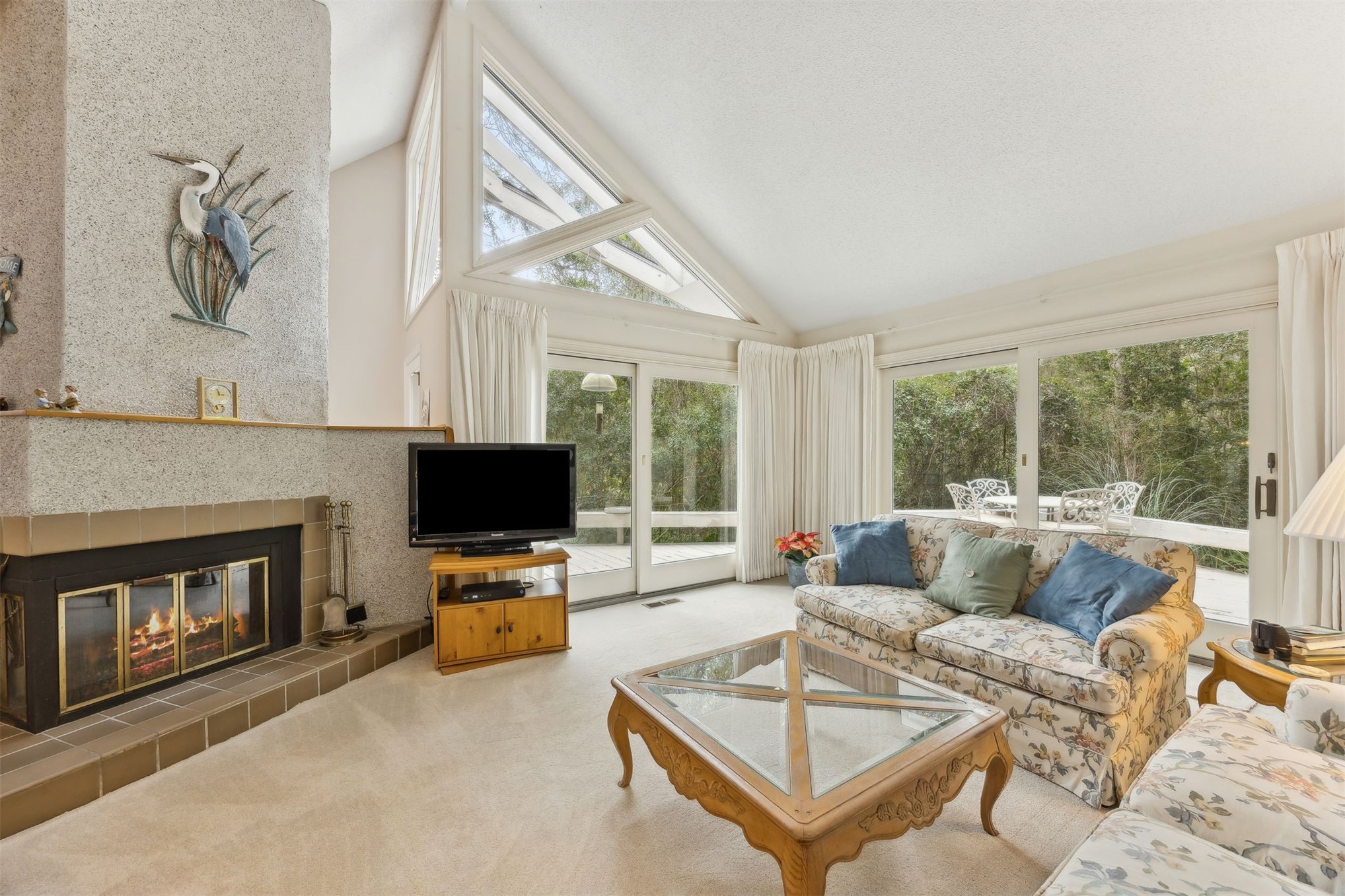 59 LAUREL OAK ROAD