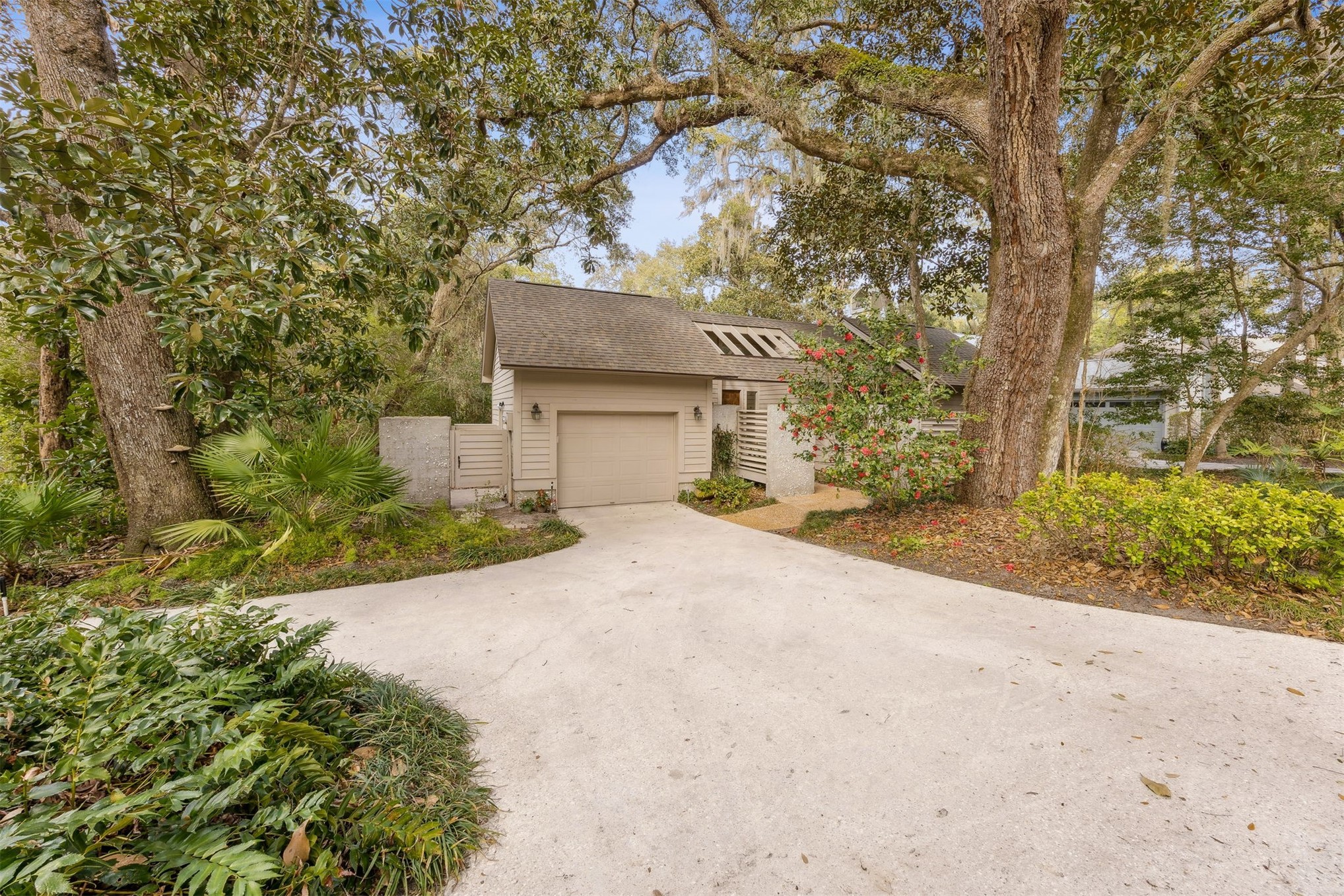 59 LAUREL OAK ROAD
