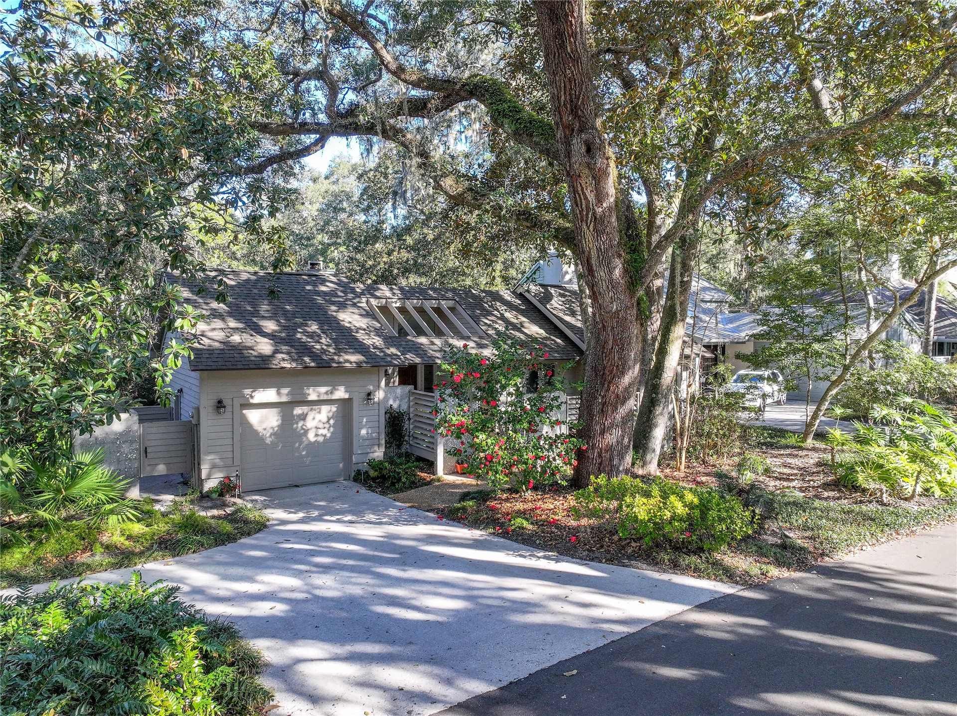 59 LAUREL OAK ROAD