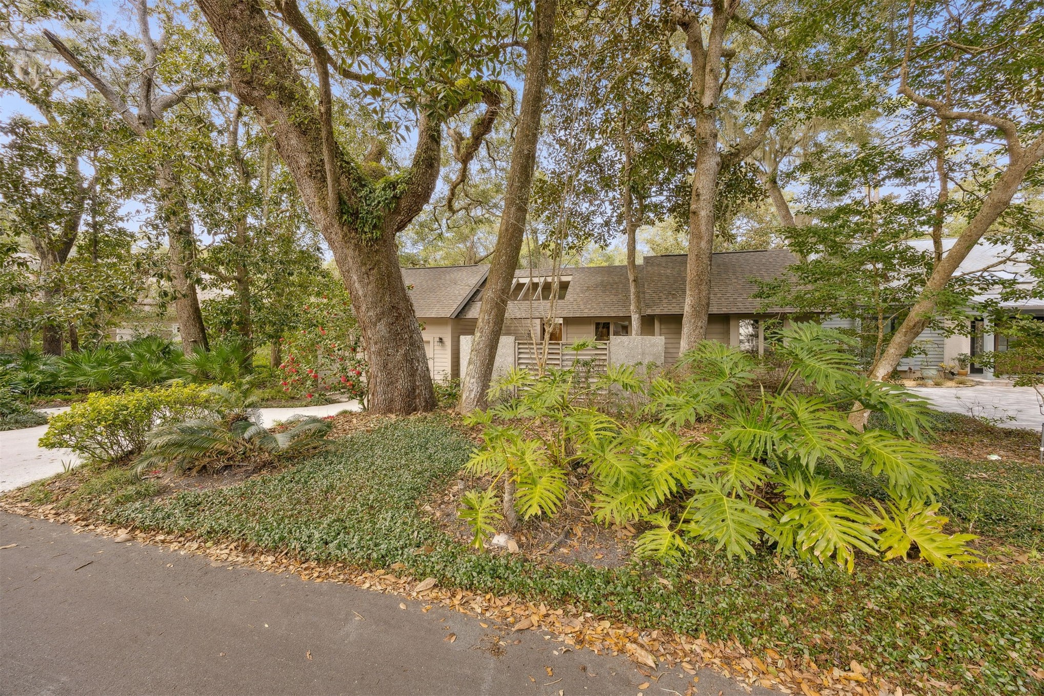 59 LAUREL OAK ROAD