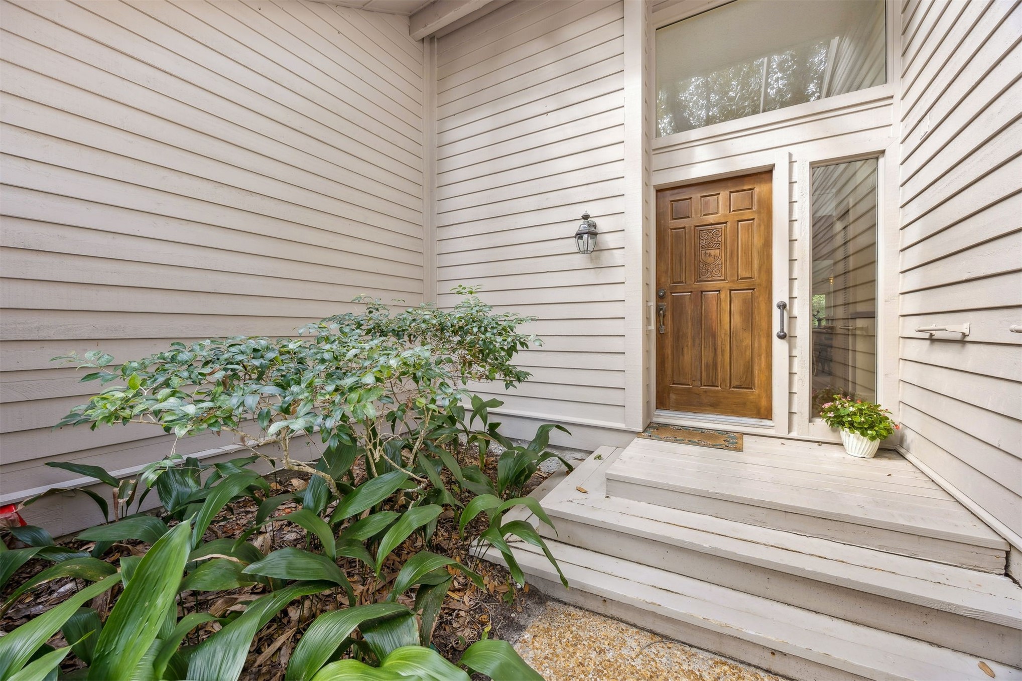 59 LAUREL OAK ROAD