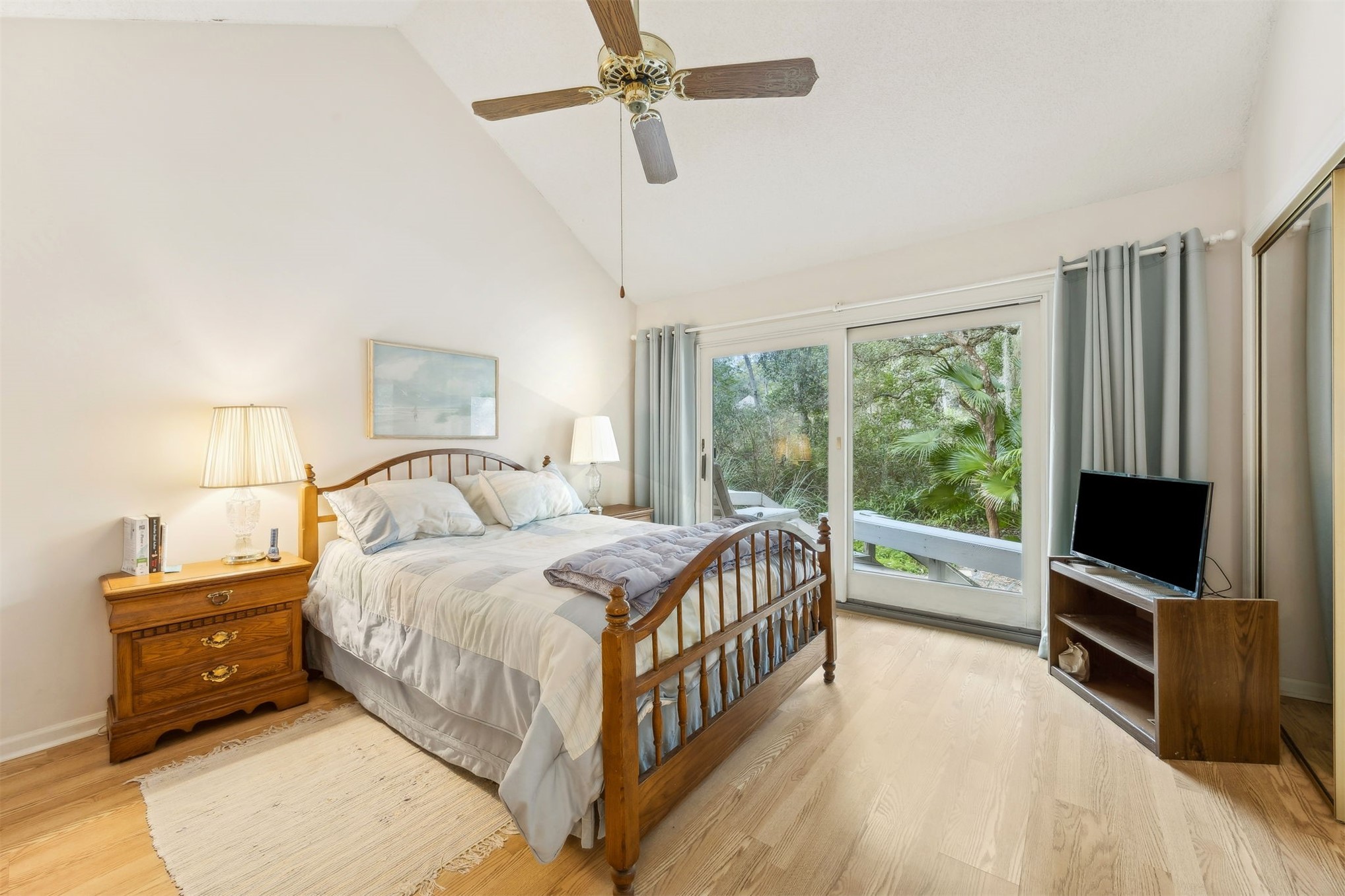 59 LAUREL OAK ROAD