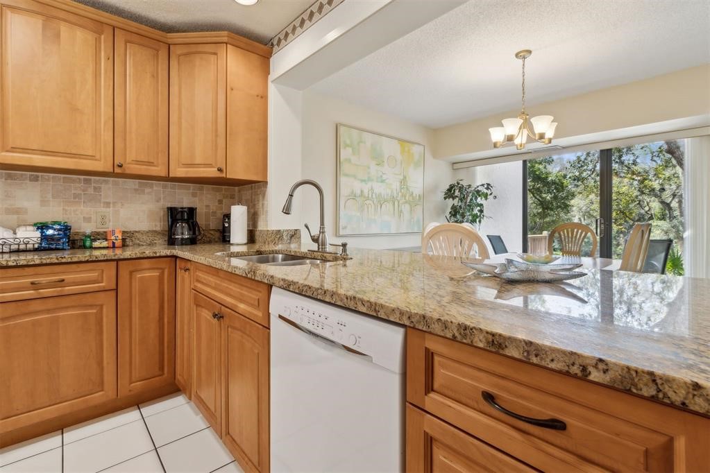 2004 BEACH WOOD ROAD 2004