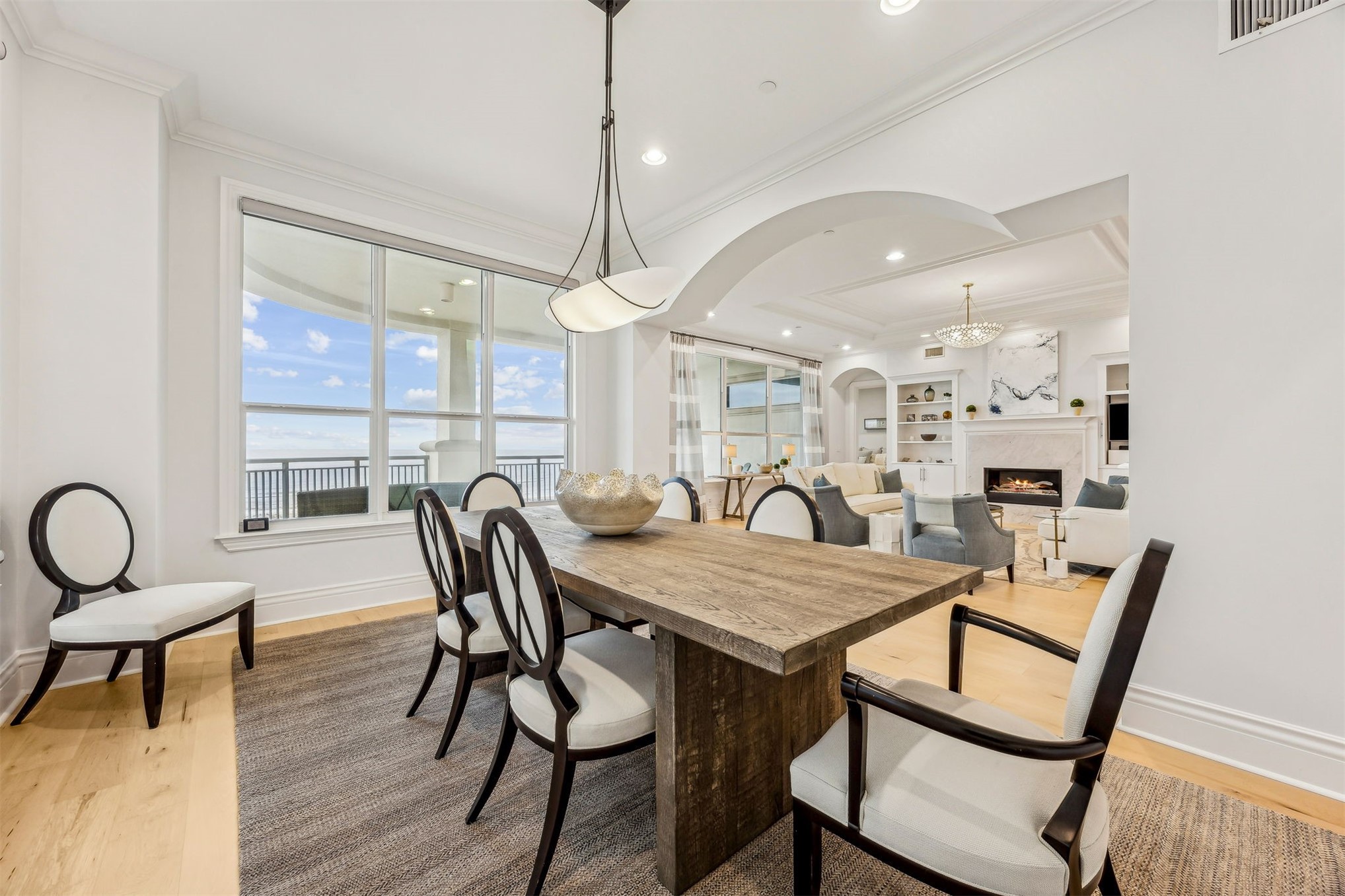 4634 CARLTON DUNES DRIVE 6401