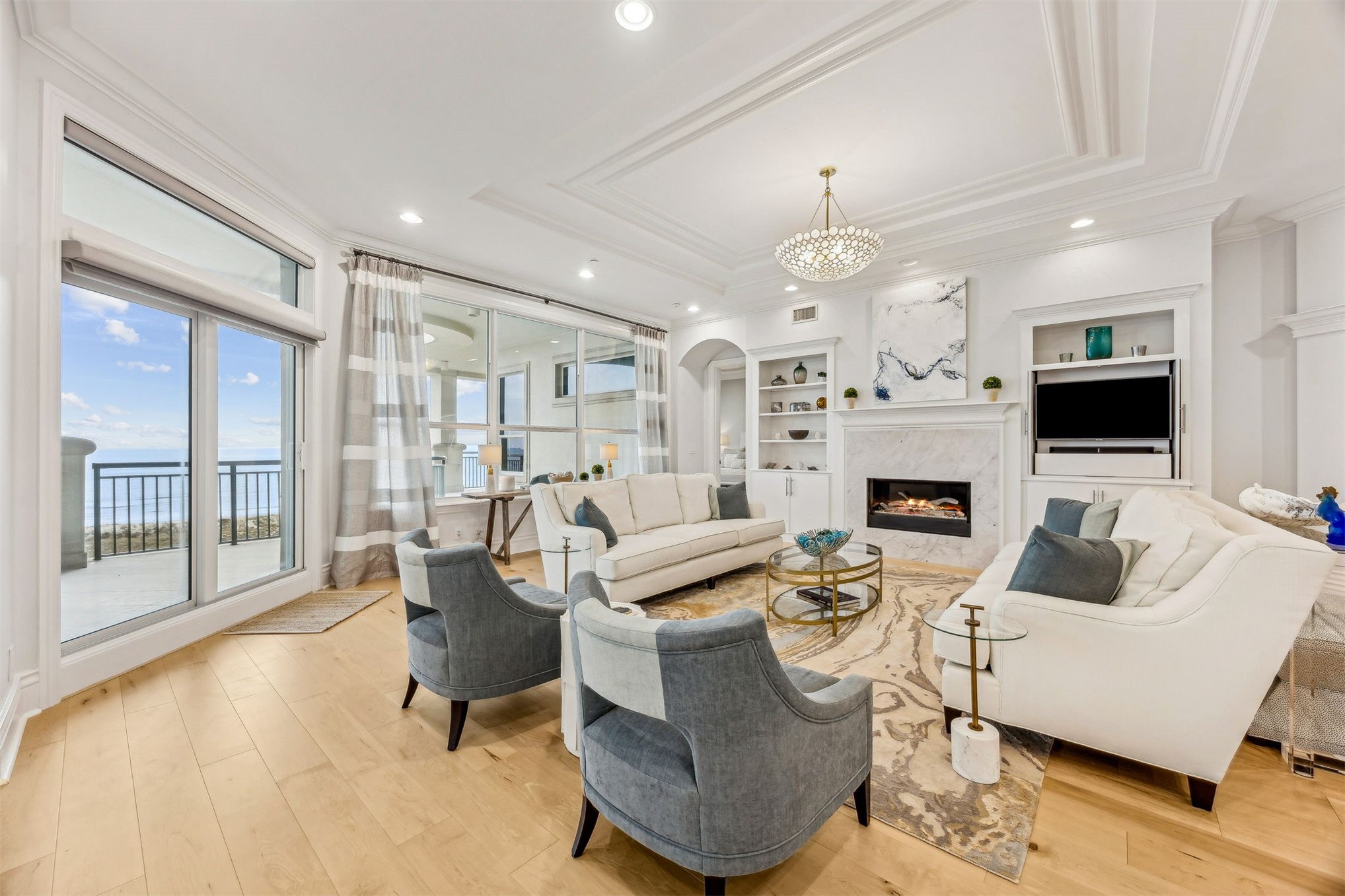 4634 CARLTON DUNES DRIVE 6401