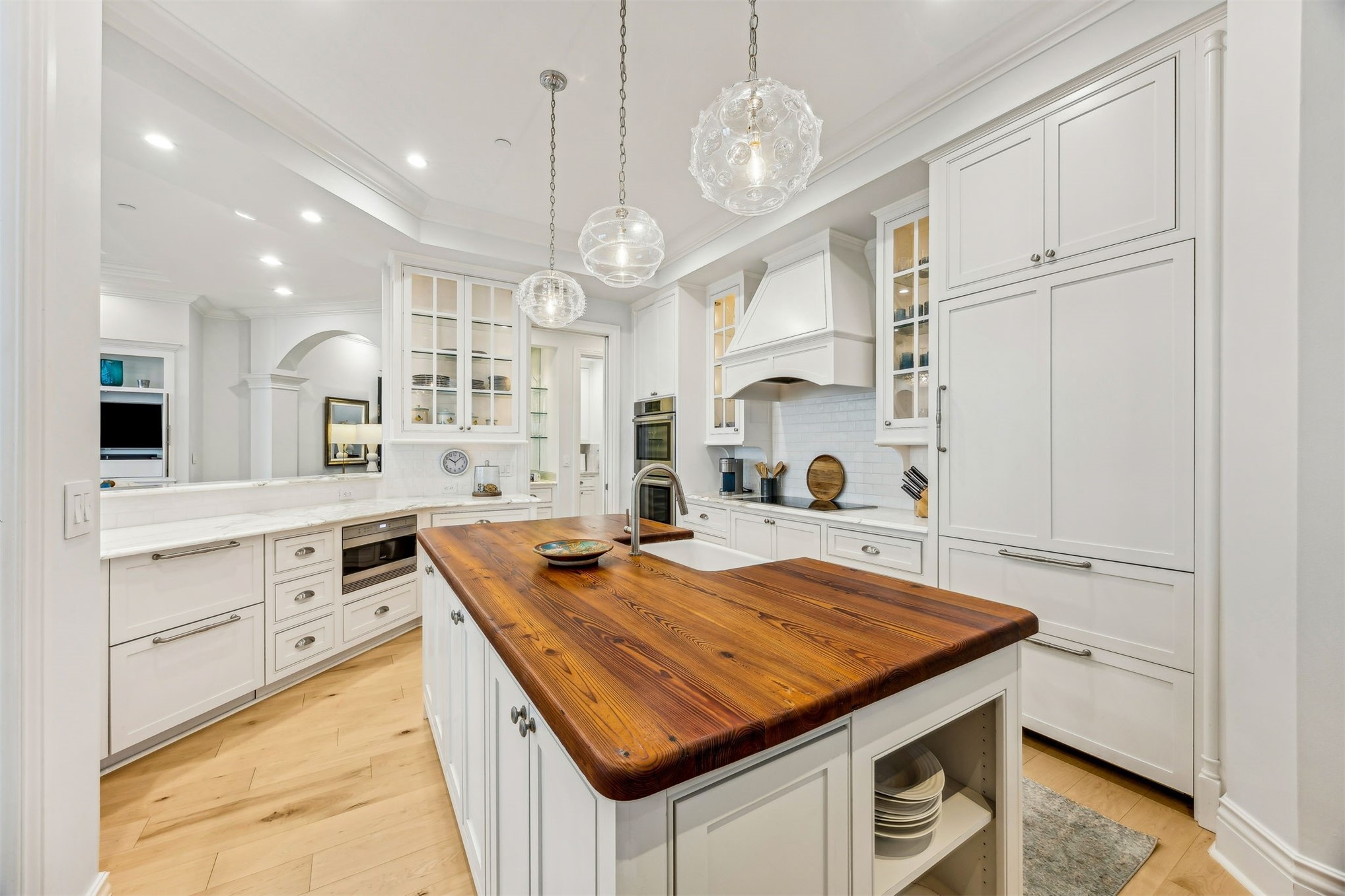 4634 CARLTON DUNES DRIVE 6401