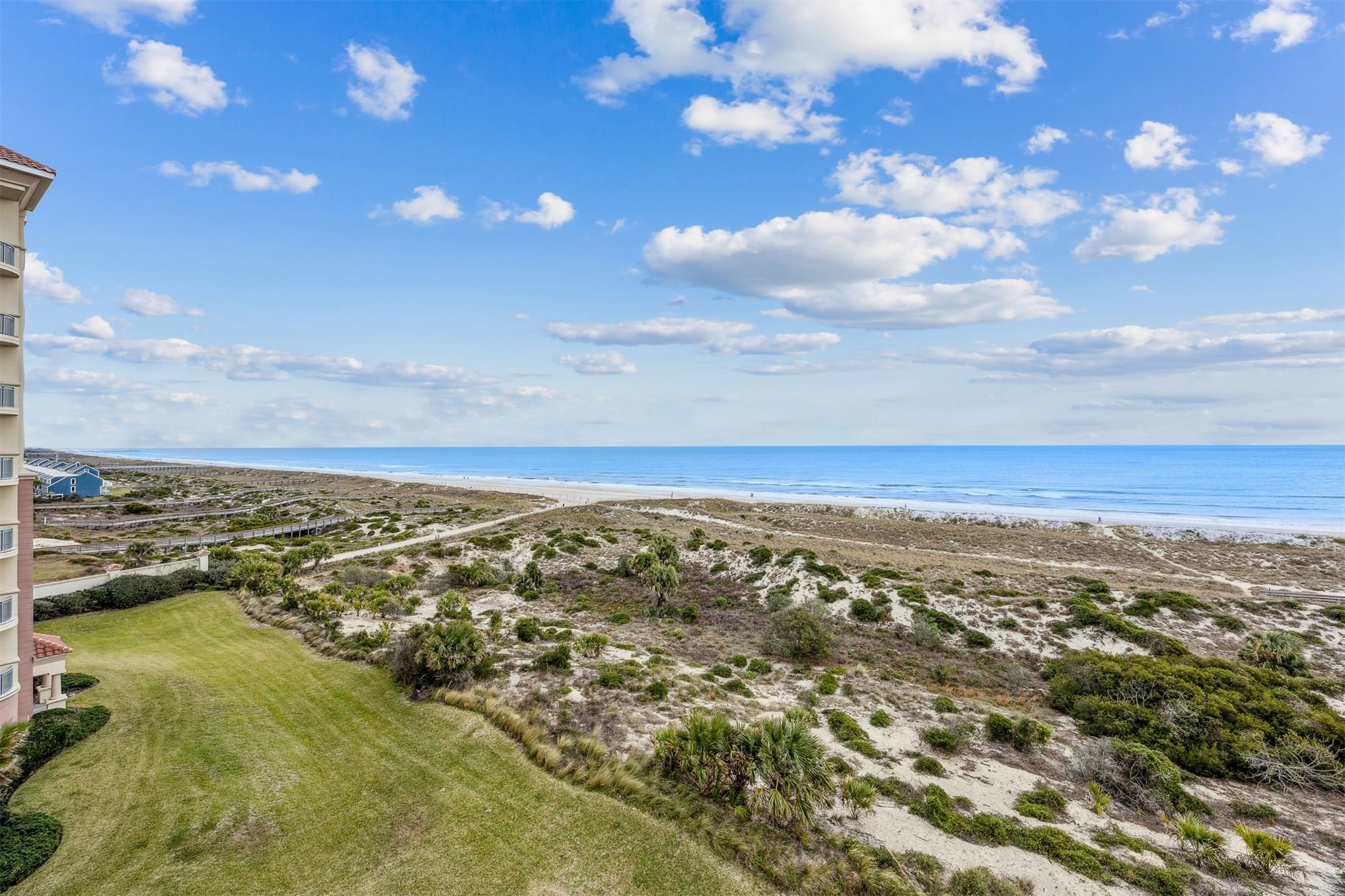 4634 CARLTON DUNES DRIVE 6401