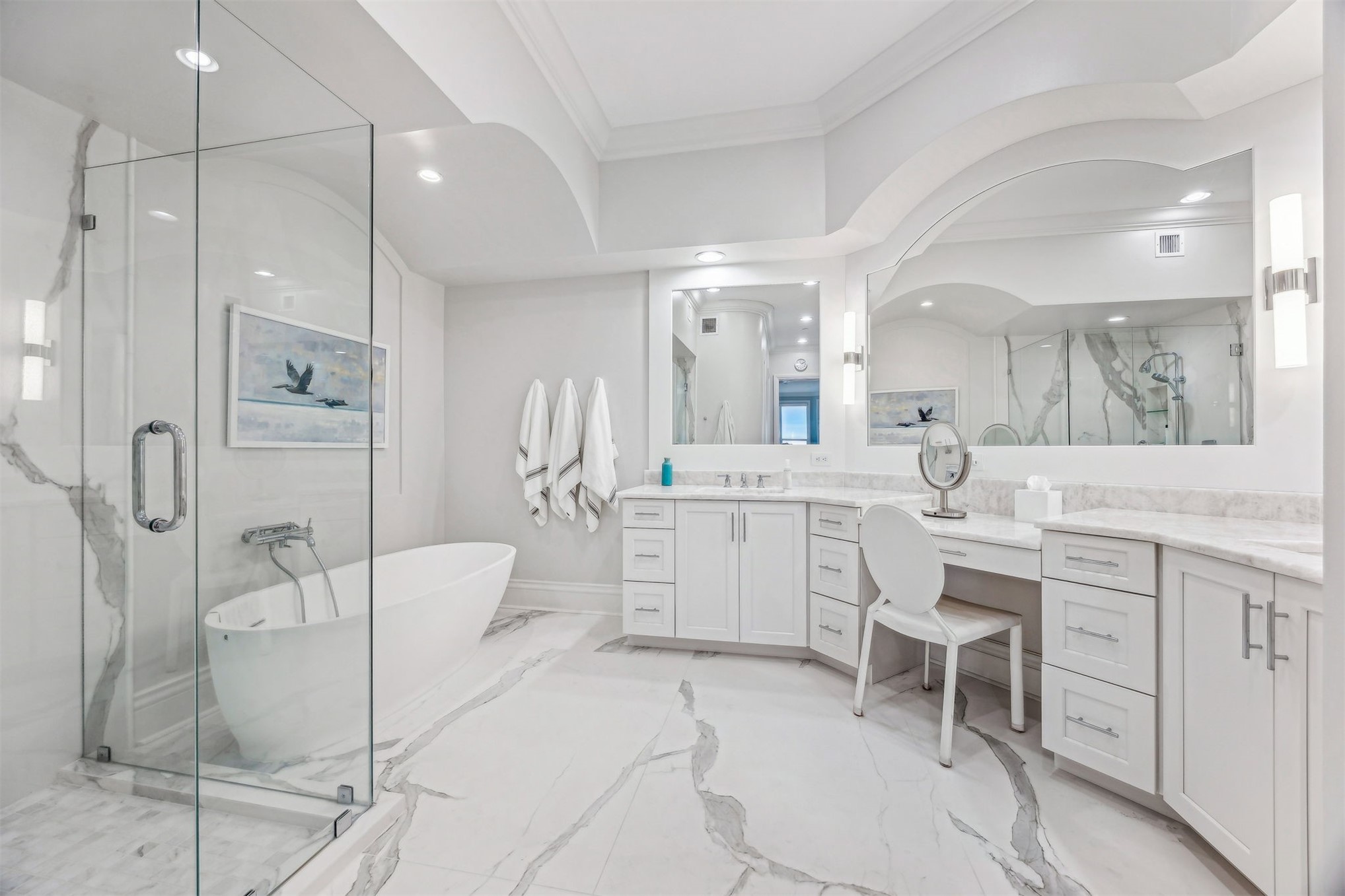 4634 CARLTON DUNES DRIVE 6401
