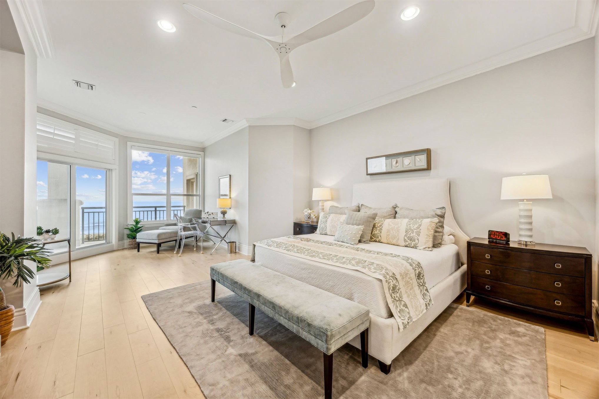 4634 CARLTON DUNES DRIVE 6401