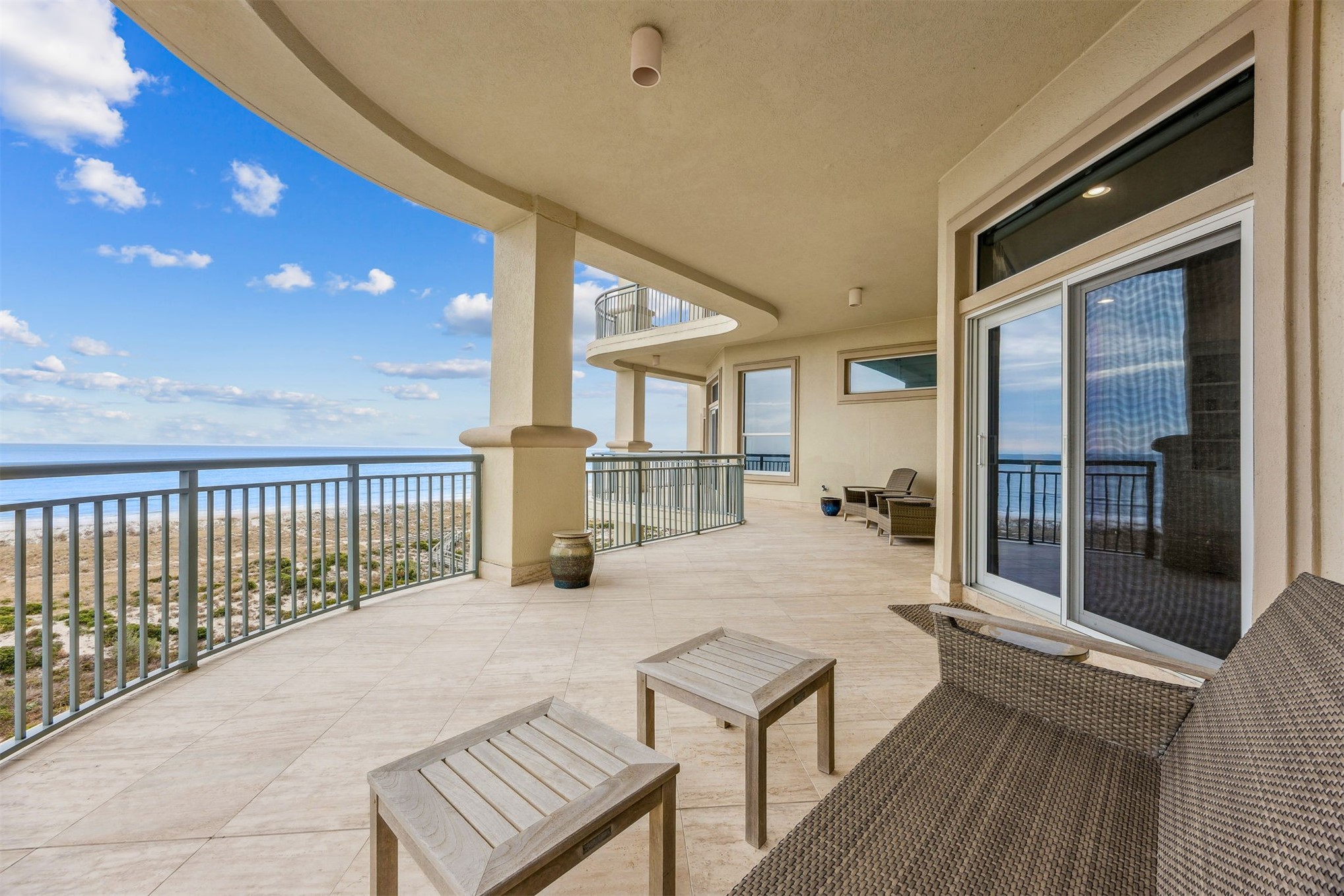 4634 CARLTON DUNES DRIVE 6401