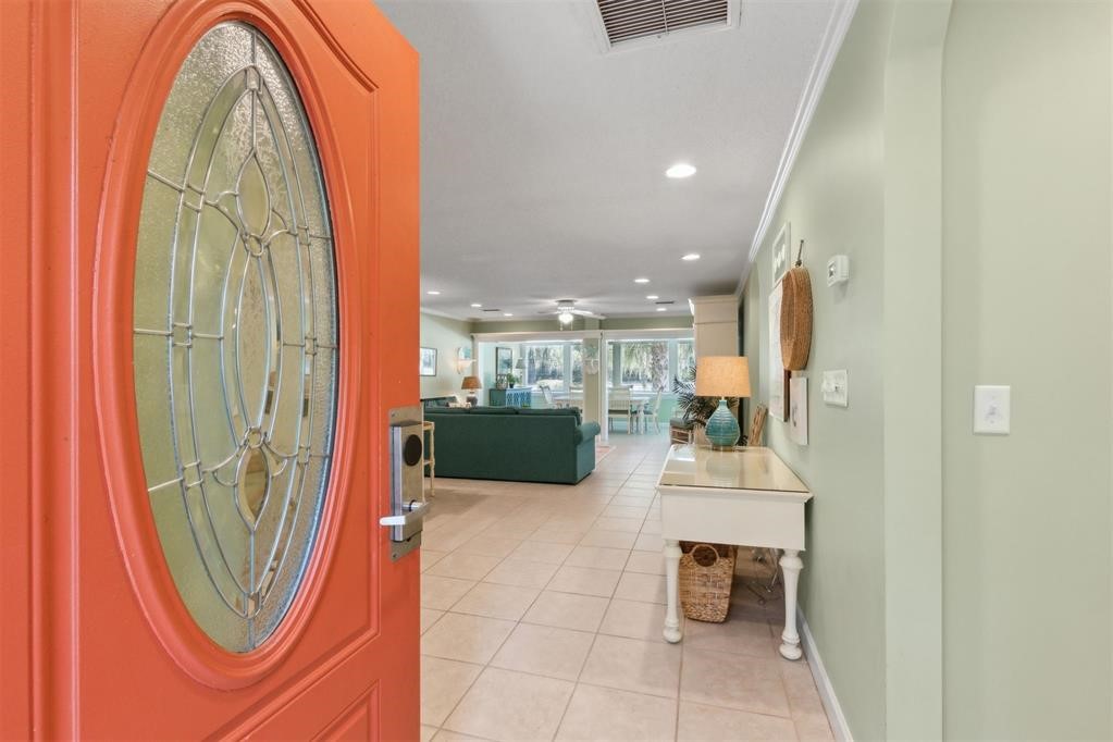 3328 SEA MARSH ROAD 3328