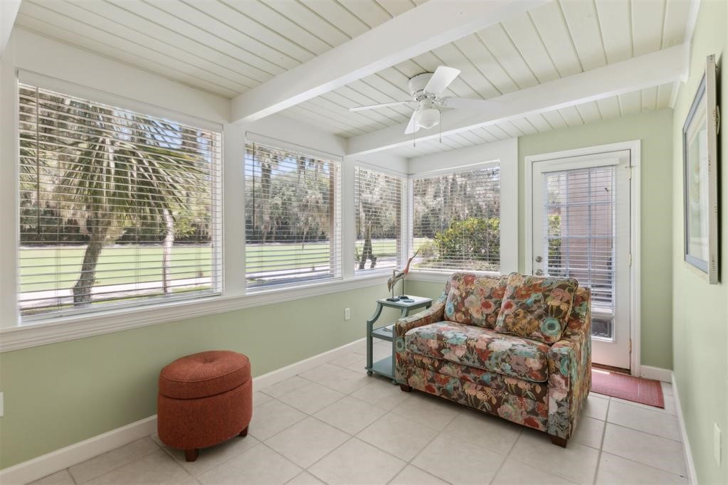 3328 SEA MARSH ROAD 3328