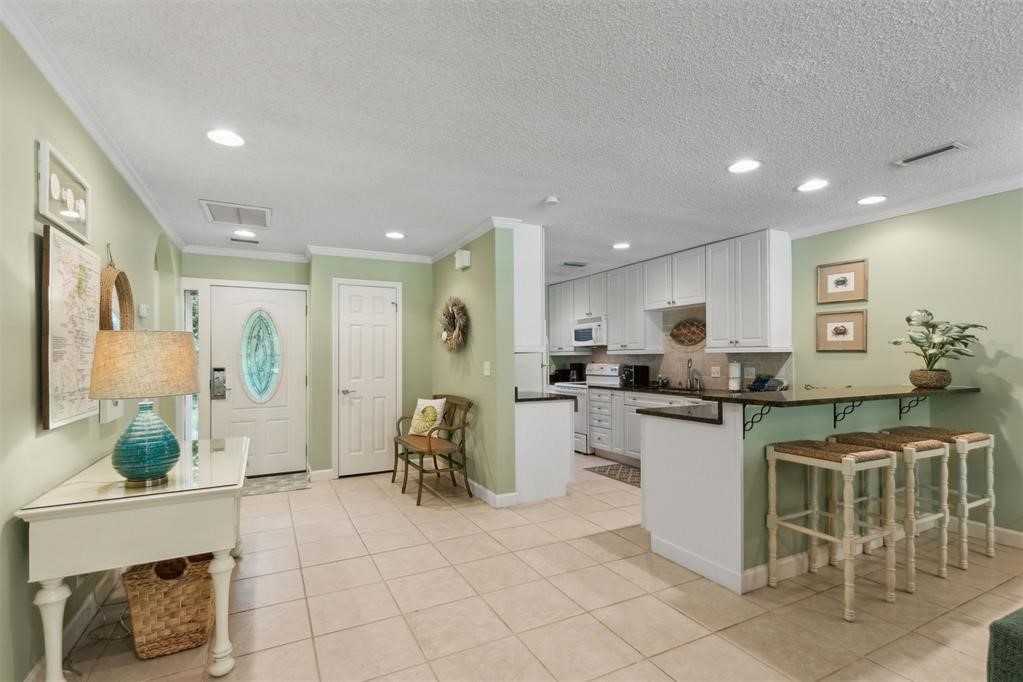 3328 SEA MARSH ROAD 3328