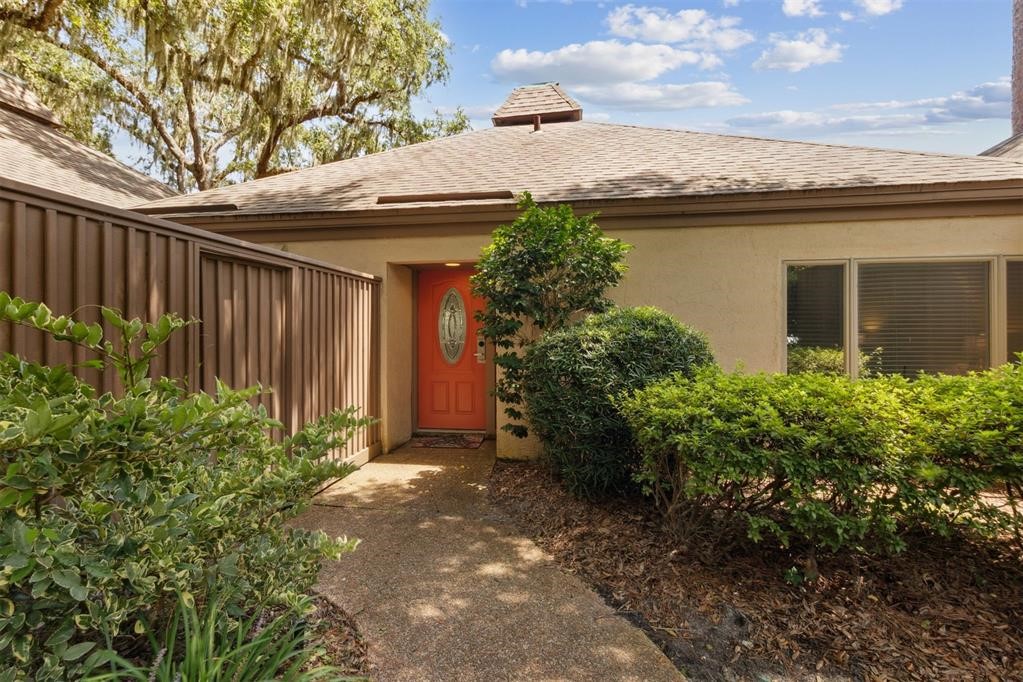3328 SEA MARSH ROAD 3328