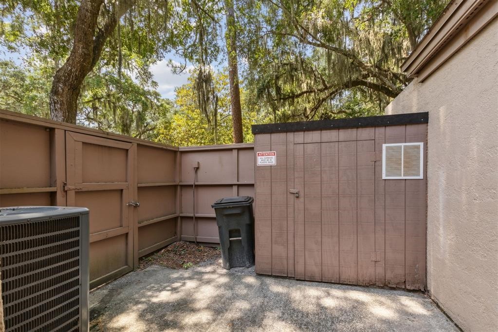 3328 SEA MARSH ROAD 3328