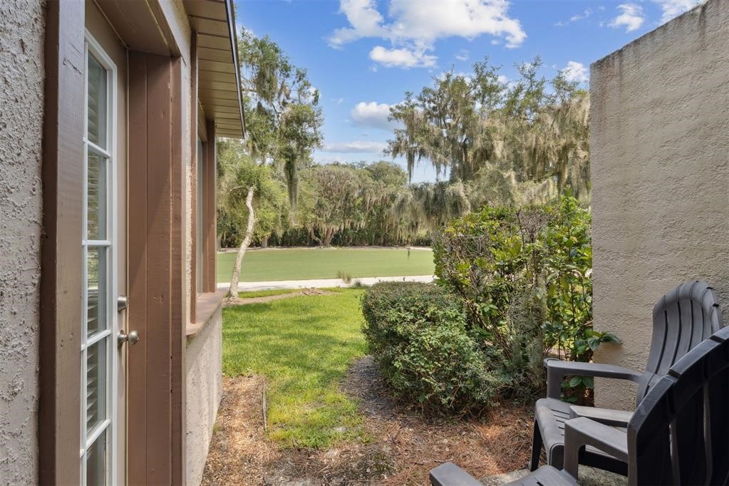 3328 SEA MARSH ROAD 3328