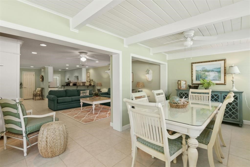 3328 SEA MARSH ROAD 3328