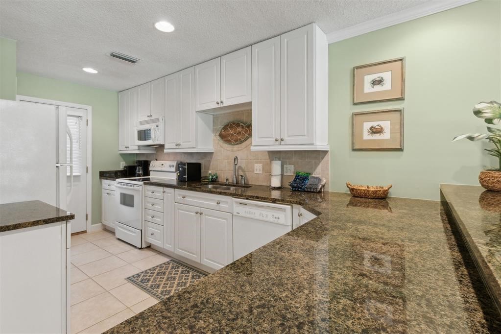 3328 SEA MARSH ROAD 3328