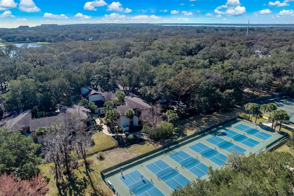 3328 SEA MARSH ROAD 3328