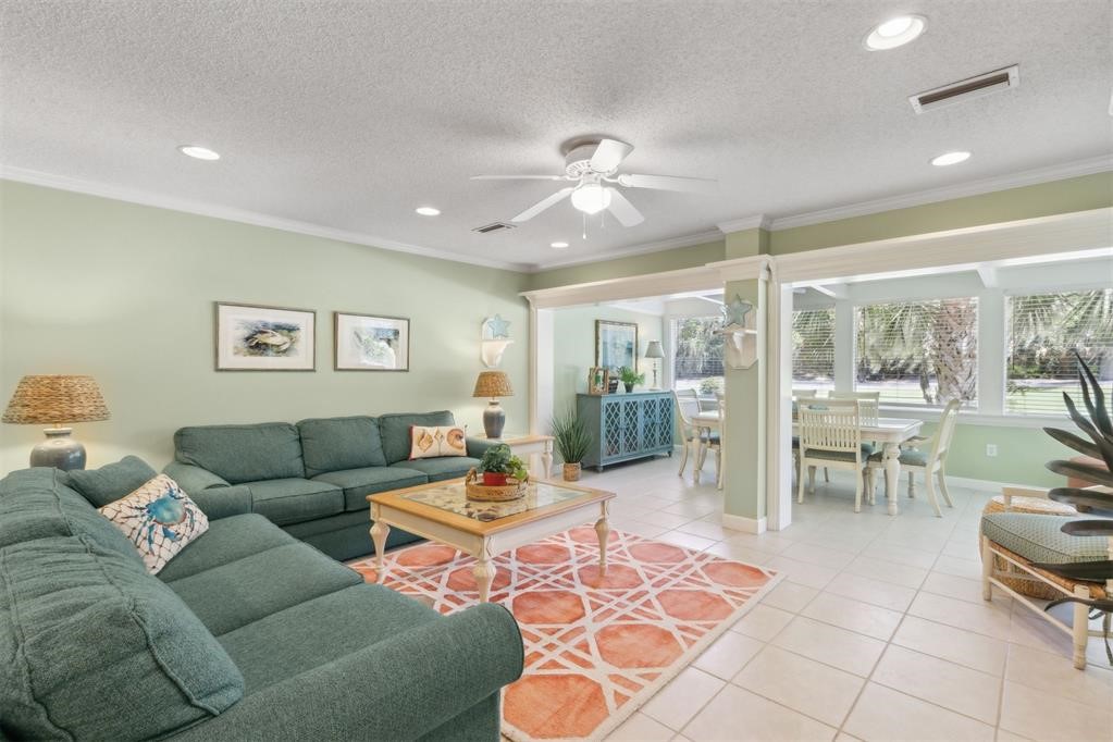 3328 SEA MARSH ROAD 3328