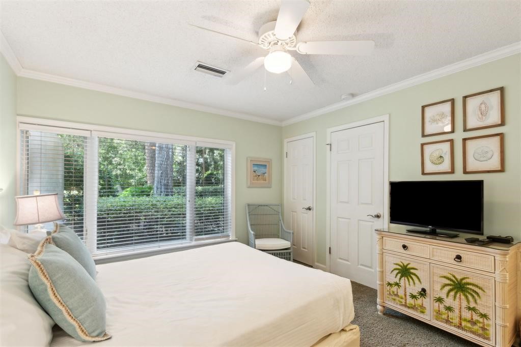 3328 SEA MARSH ROAD 3328
