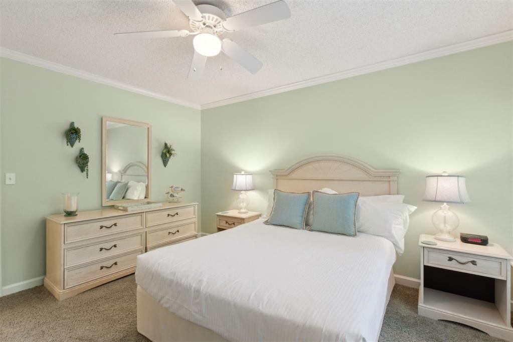 3328 SEA MARSH ROAD 3328