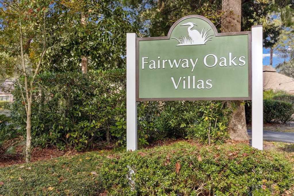 3328 SEA MARSH ROAD 3328