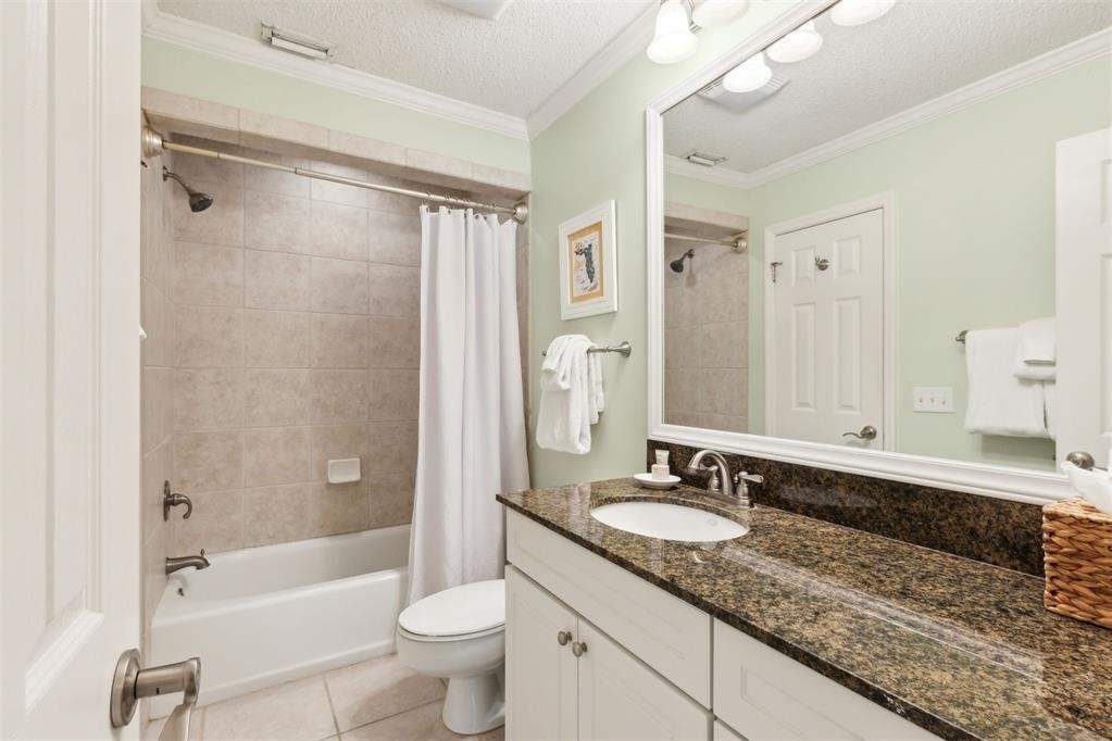 3328 SEA MARSH ROAD 3328