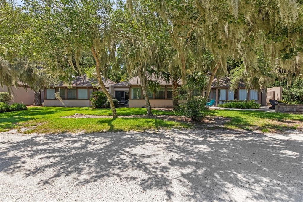 3328 SEA MARSH ROAD 3328