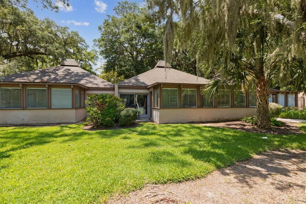 3328 SEA MARSH ROAD 3328