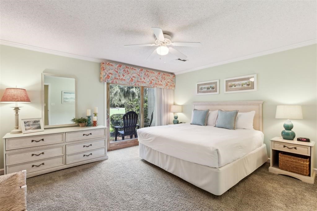 3328 SEA MARSH ROAD 3328