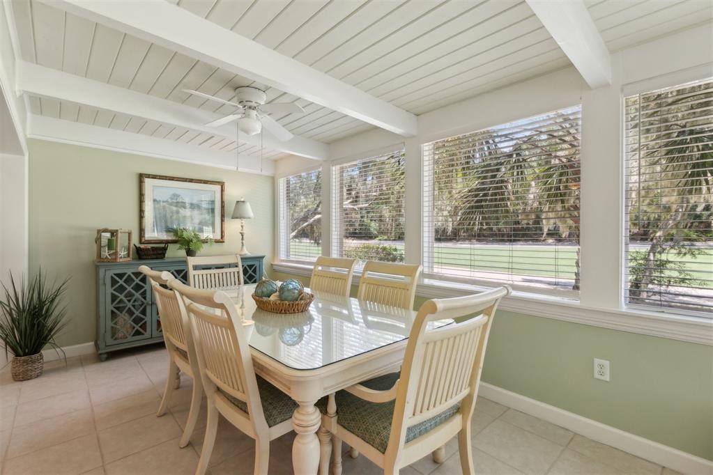 3328 SEA MARSH ROAD 3328