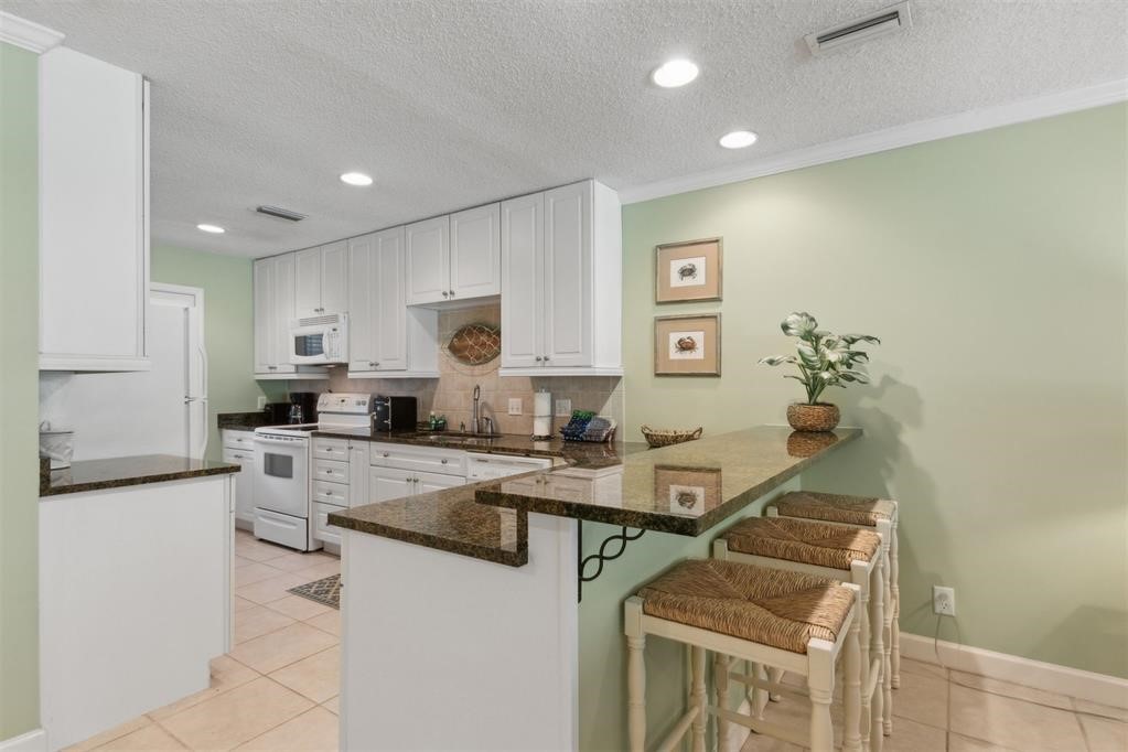 3328 SEA MARSH ROAD 3328