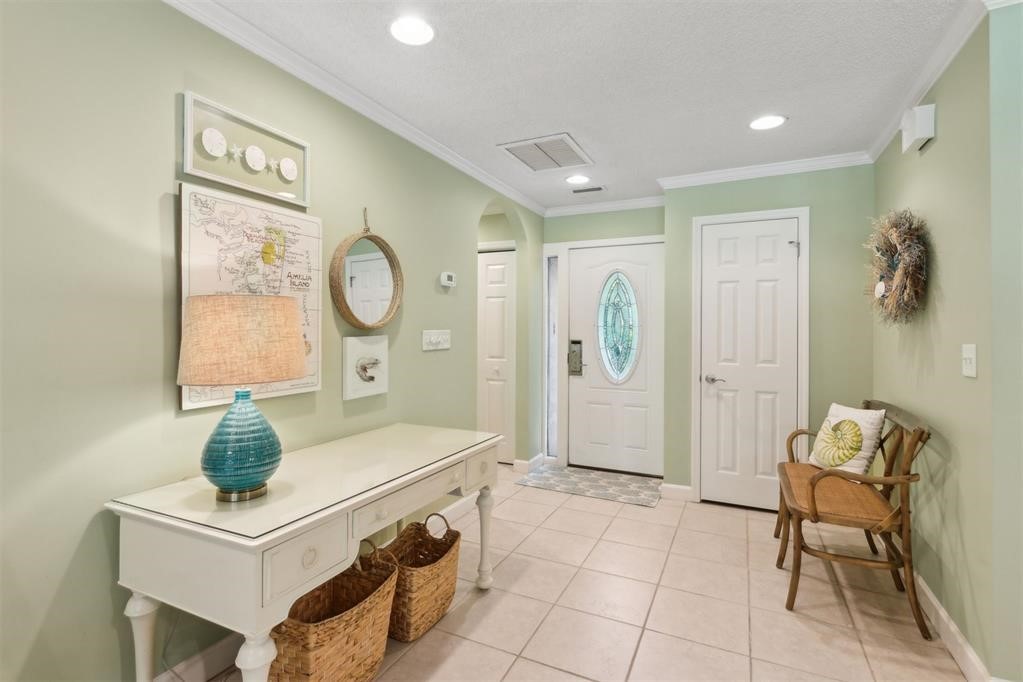 3328 SEA MARSH ROAD 3328
