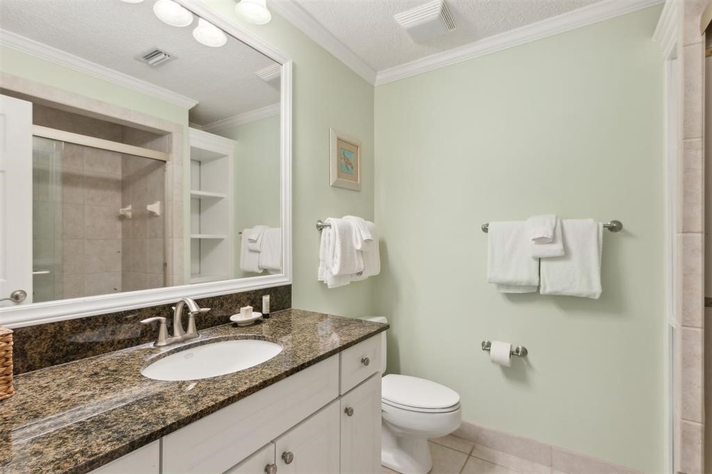 3328 SEA MARSH ROAD 3328