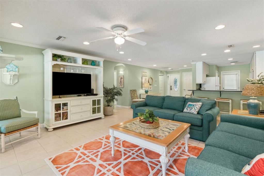 3328 SEA MARSH ROAD 3328