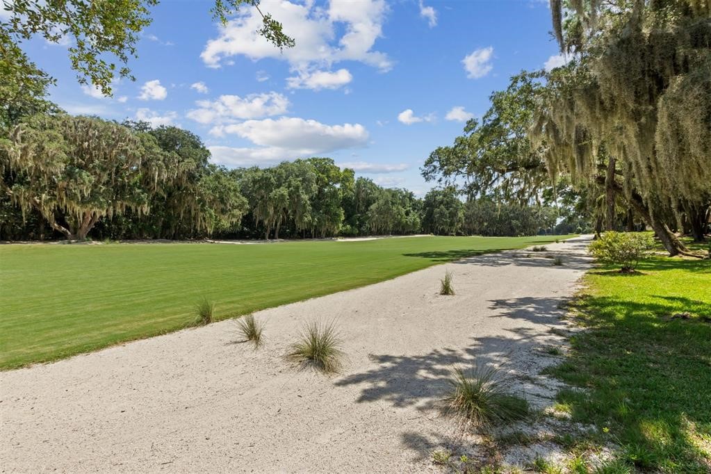 3328 SEA MARSH ROAD 3328