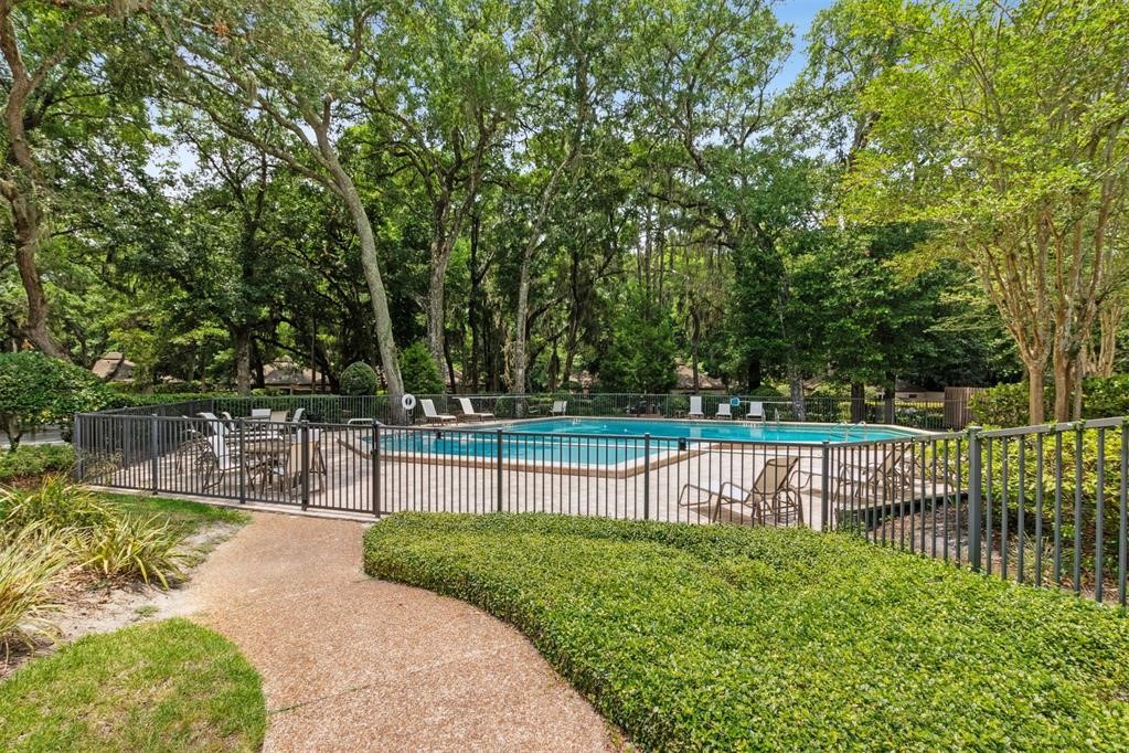 3328 SEA MARSH ROAD 3328