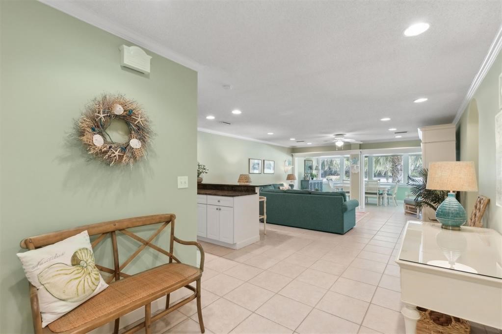 3328 SEA MARSH ROAD 3328