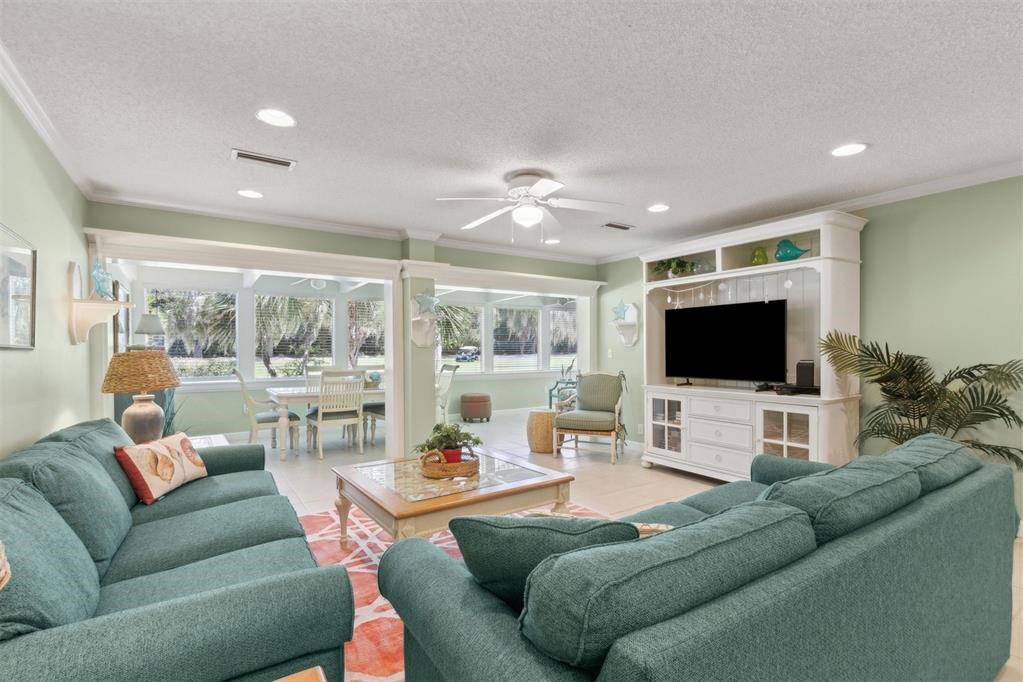 3328 SEA MARSH ROAD 3328