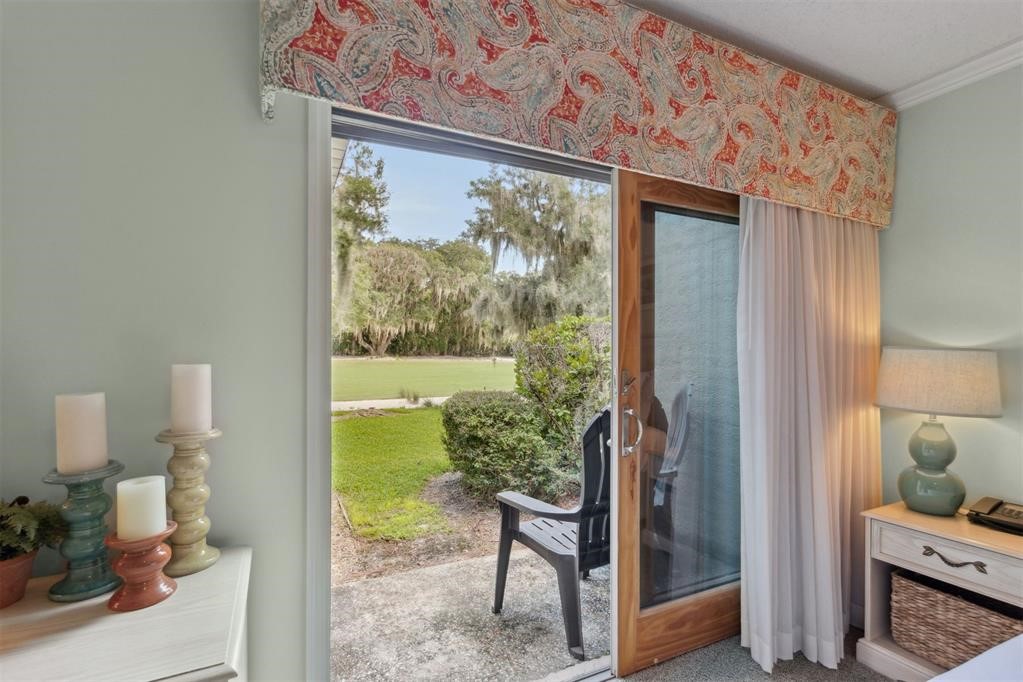 3328 SEA MARSH ROAD 3328