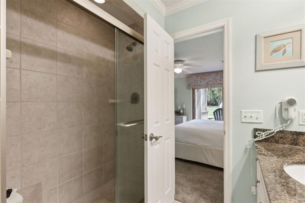 3328 SEA MARSH ROAD 3328